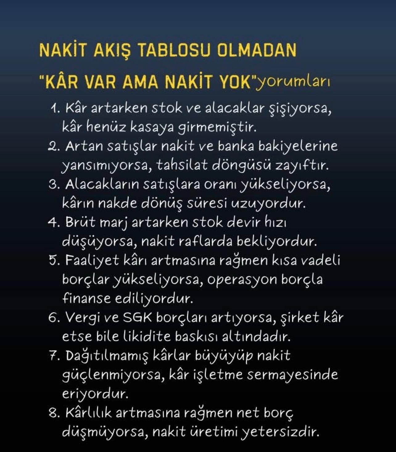 Muhasebe Kolay