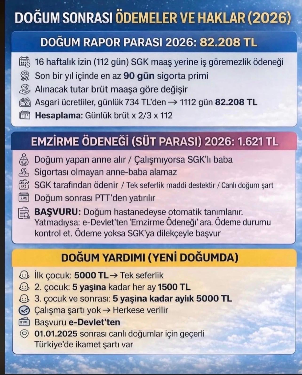 Muhasebe Kolay